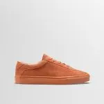koio-sneaker CACPM1