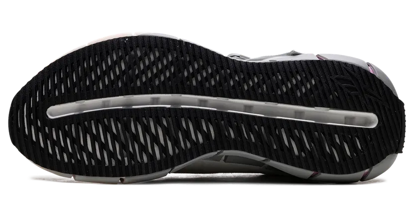 reebok-zig-kinetica EG7477