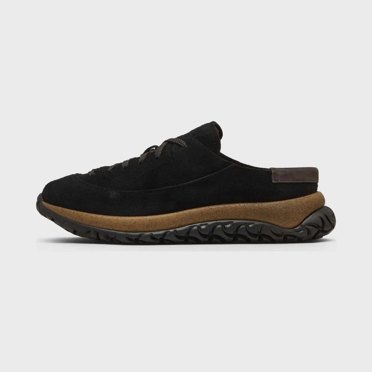 birkenstock-1774-sneaker 1032296