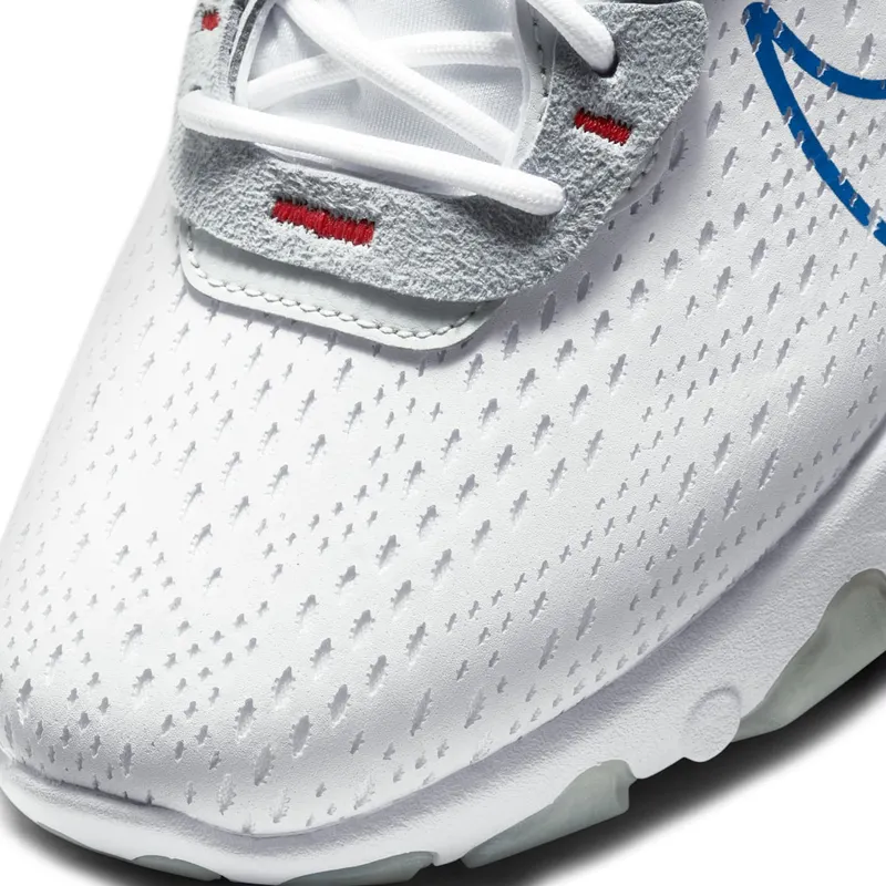Nike React Vision White (DJ4597-100)