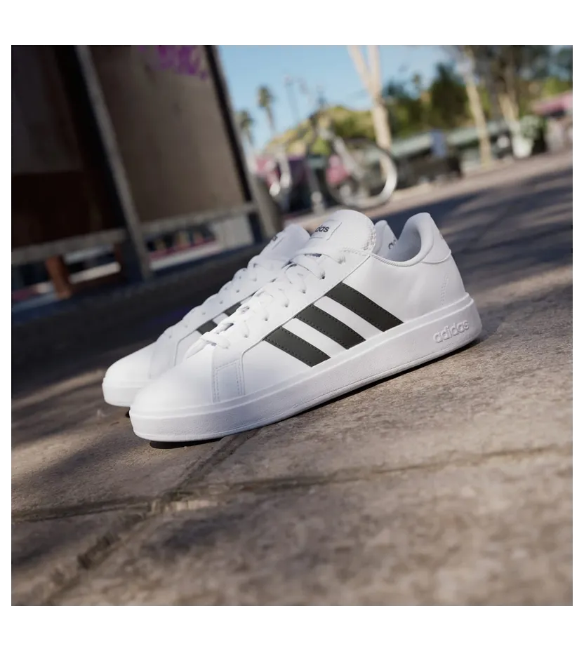 adidas-grand-court GW9250