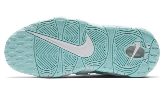 nike-air-more-uptempo 415082-300