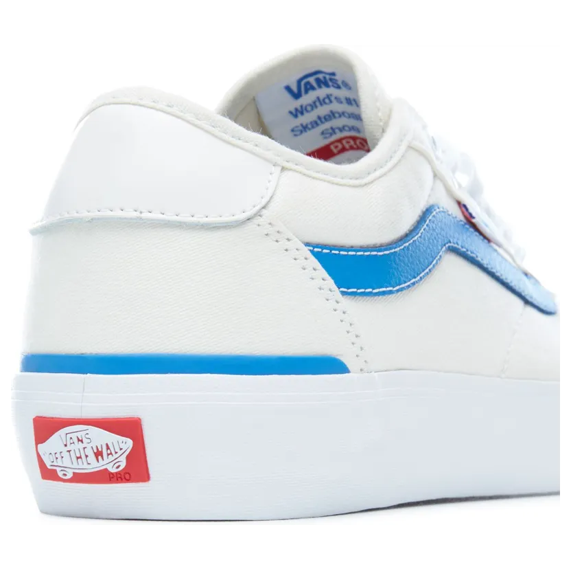 vans-court VN0A3MTIQ2U