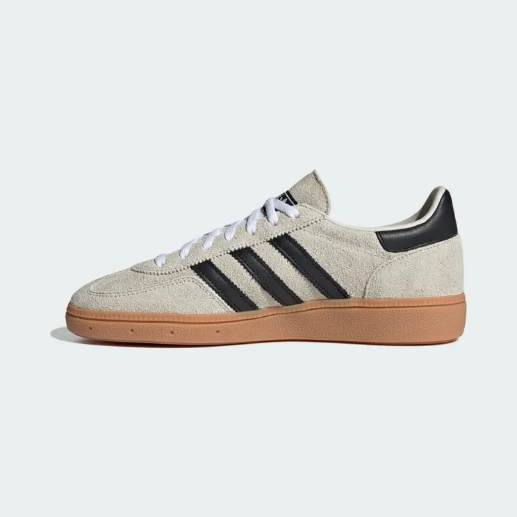 adidas-handball IF6562