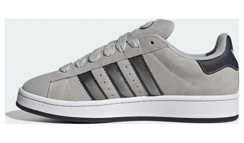 adidas-campus JQ3918
