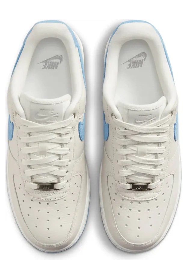 nike-air-force DX1193-100