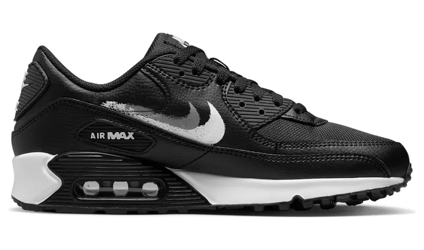 nike-air-max FD0657-001