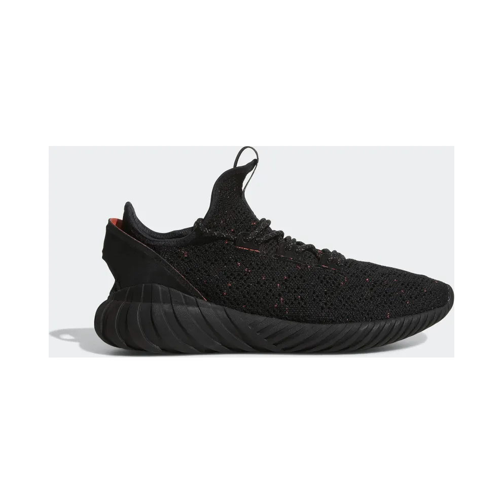 adidas Tubular Doom Sock Core Black (BY3559)
