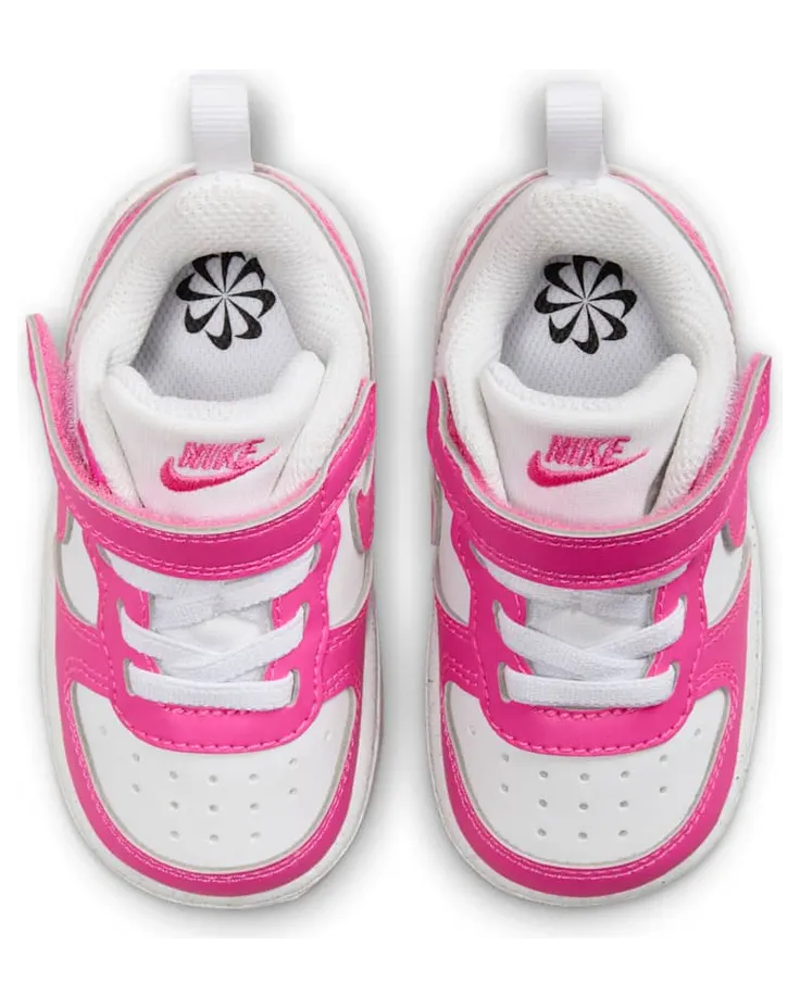 nike-court DV5458-123
