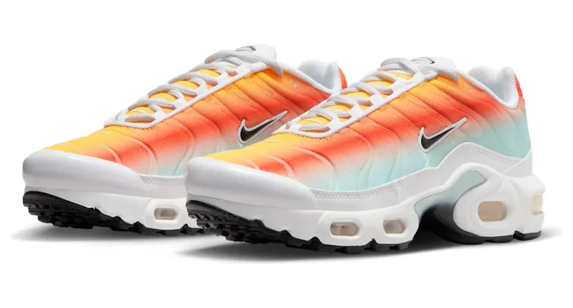 nike-air-max HF5180-100