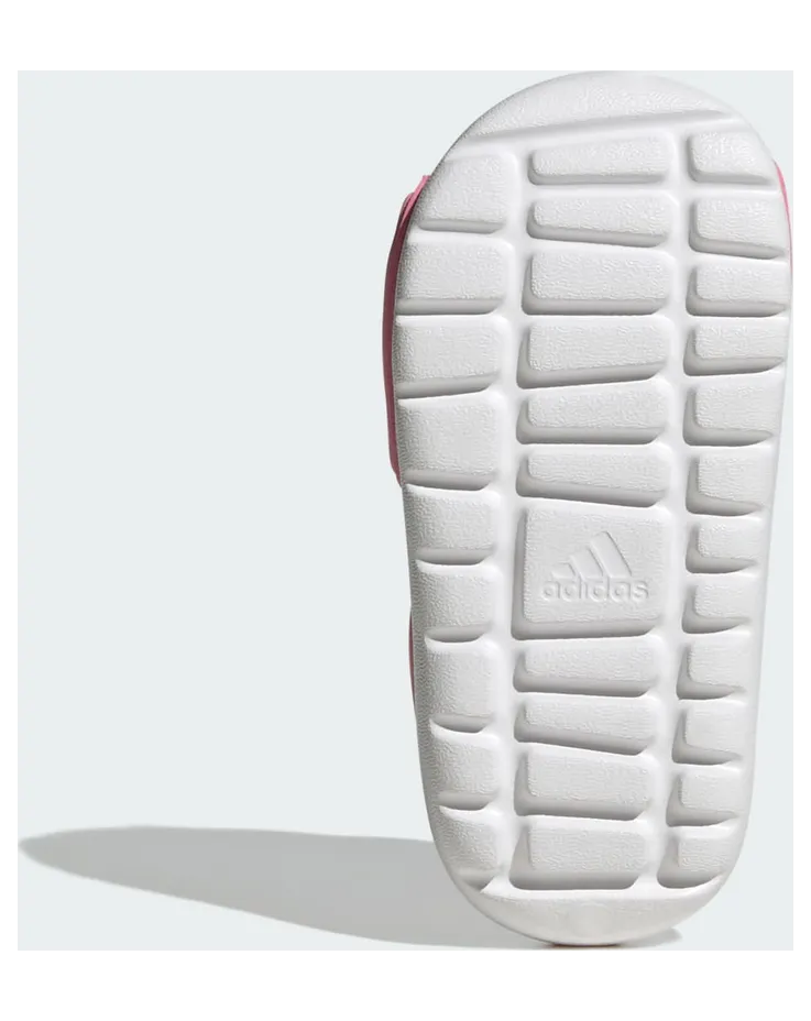 adidas-altaswim JS4915