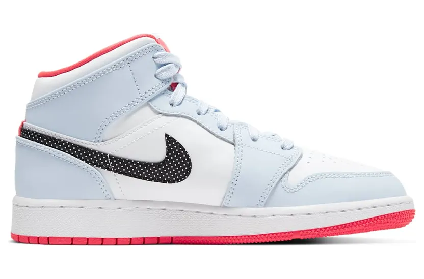 air-jordan-1 555112-400