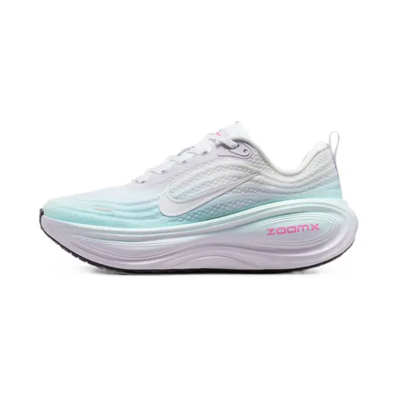 Nike Vomero Plus “White” (IM6682)