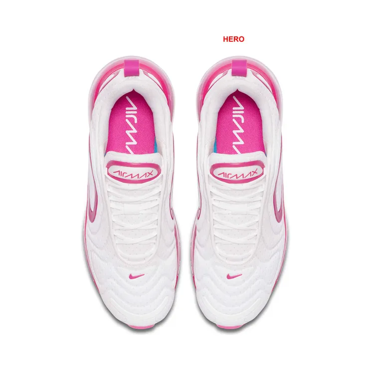 nike-air-max CN9506-100