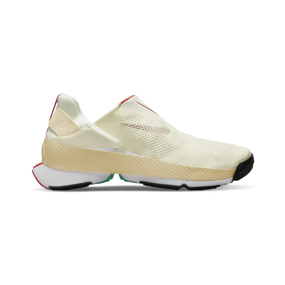 Nike Go FlyEase Sail Sanddrift Gym Red (DR7850-161)