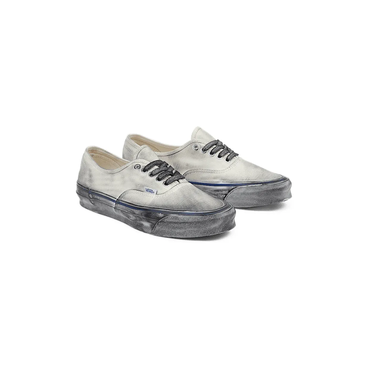 vans-authentic VN0A5FBD2VZ