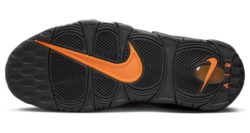 nike-air-more-uptempo DX2669-300