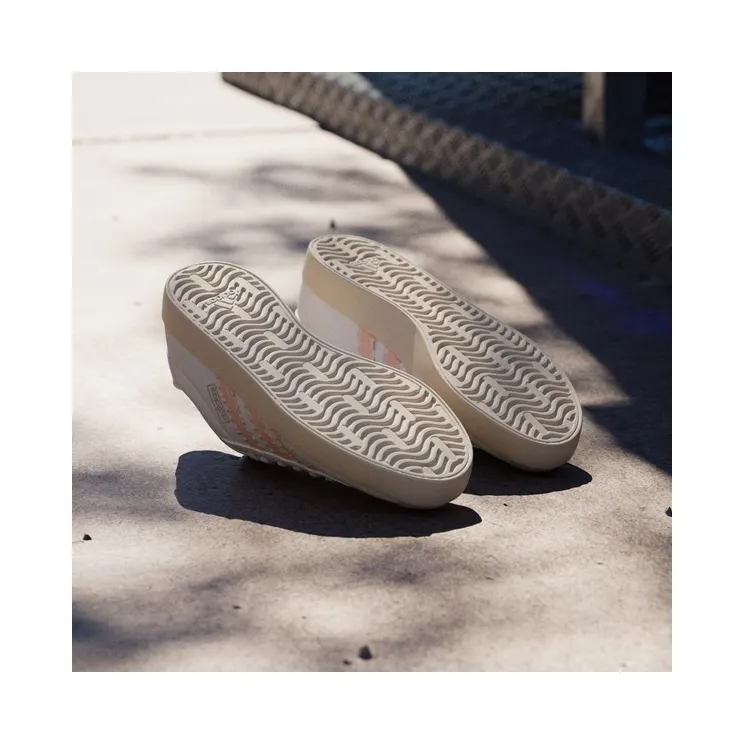 adidas-court IH6602