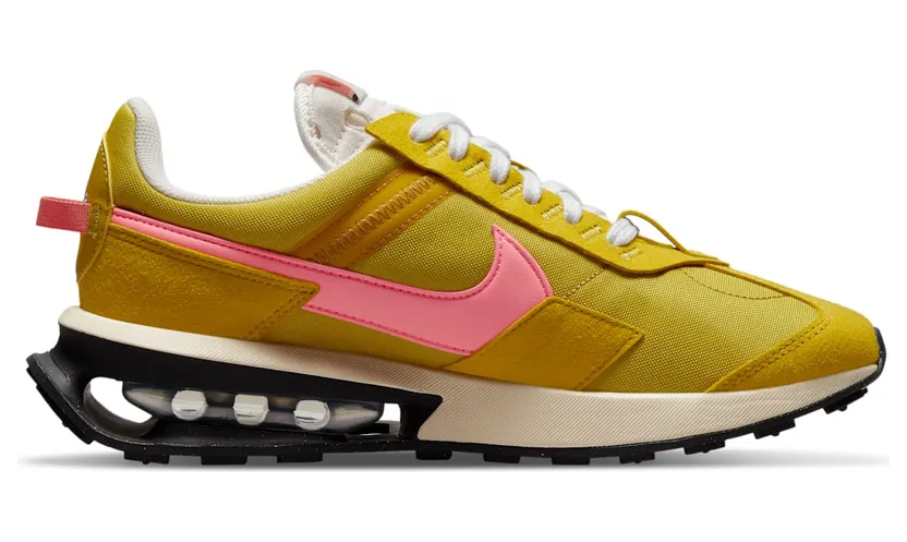 nike-air-max DH5676-300