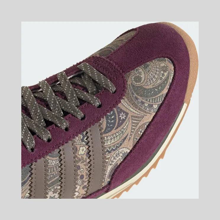 adidas-london KI4804
