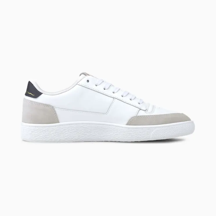 Puma Ralph Sampson MC Clean White (37406802)