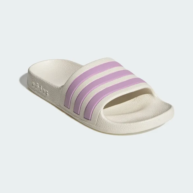 adidas-adilette JS2498