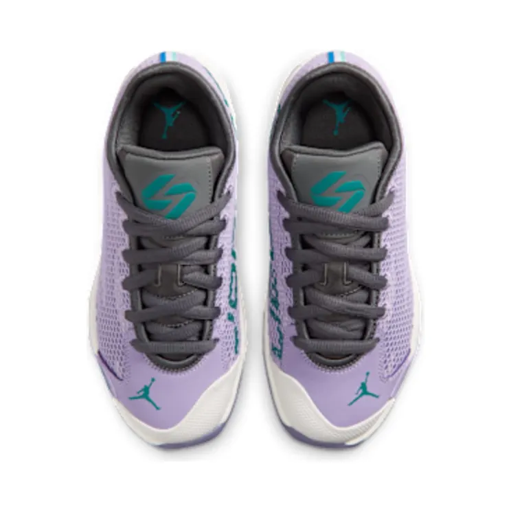 nike-luka-77 IH0573-501