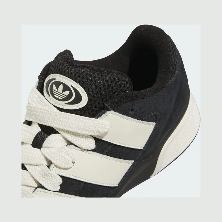 adidas-forum JP8709