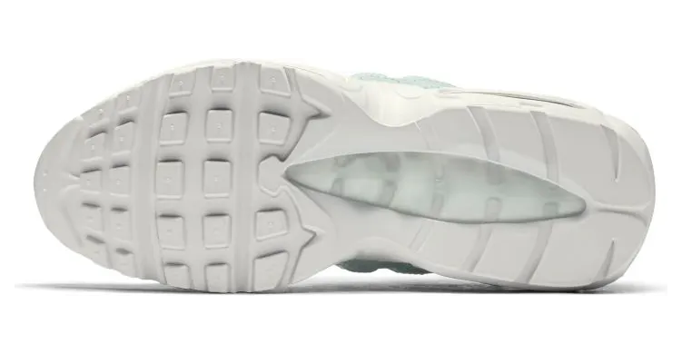 nike-air-max 807443-300