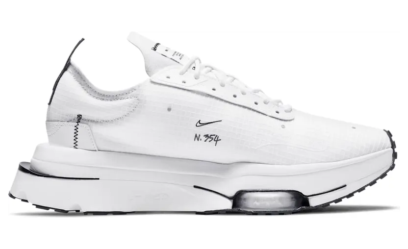nike-air-zoom CV2220-100