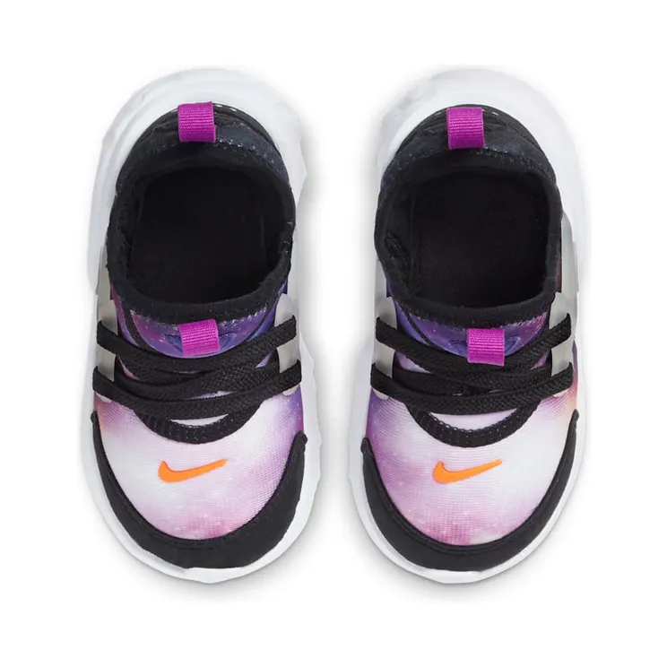 nike-air-presto CW3076-002