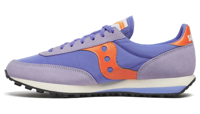 saucony-trainer-80 S70884-22