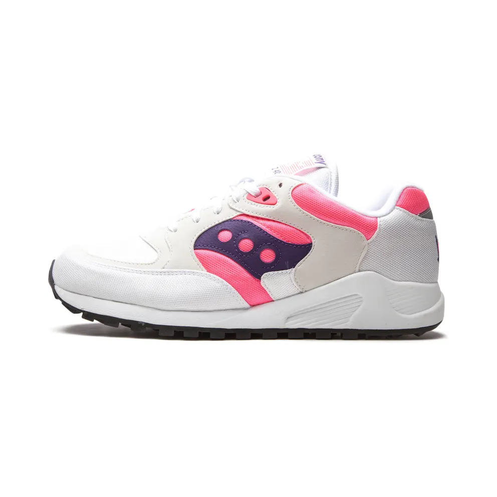 Saucony Jazz 4000 OG (S70487-1)