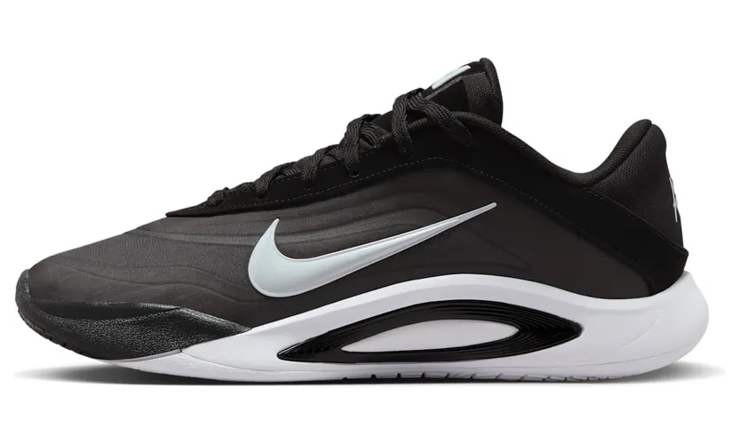 Nike A’One TB “Black White” (HQ8500-001)