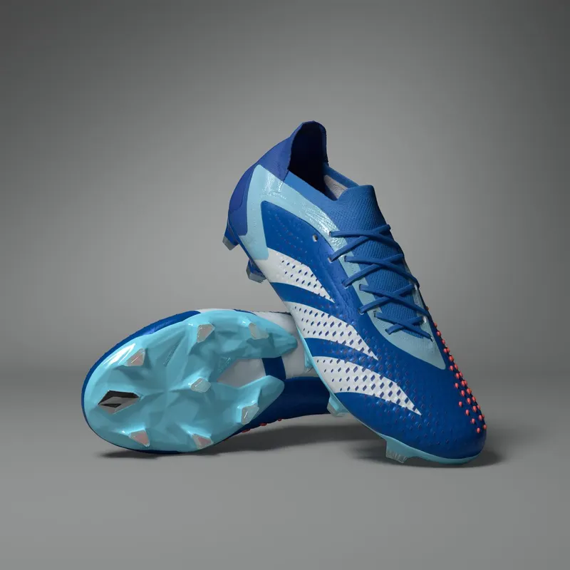 Adidas Voetbalschoenen GZ0031