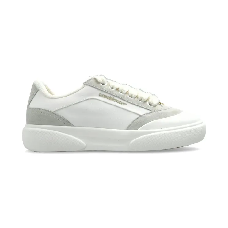 Casablanca Del Mar White (APF25-SNK-025-01W)