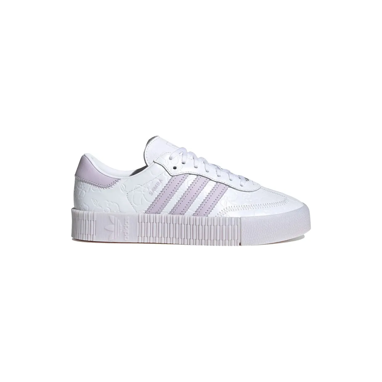 adidas-sambarose FV0770