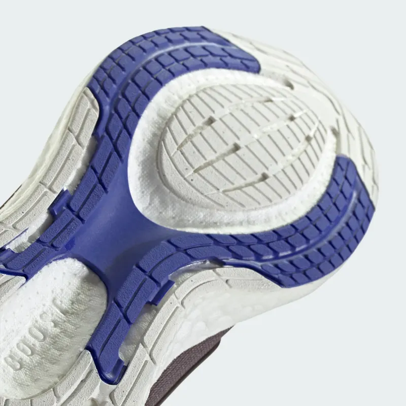 adidas-pureboost IF1541