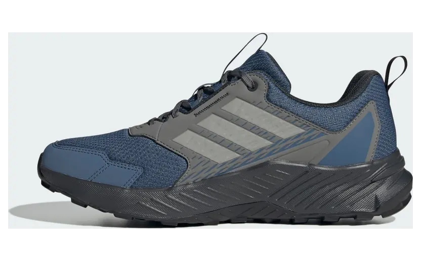 adidas-tracefinder-trail JI0958