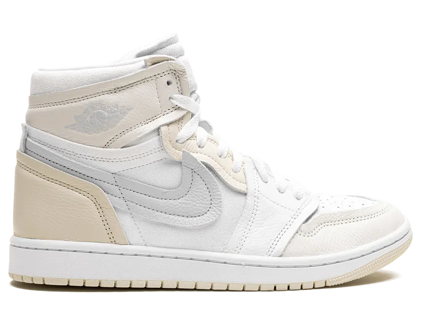 air-jordan-1 FB9891-100