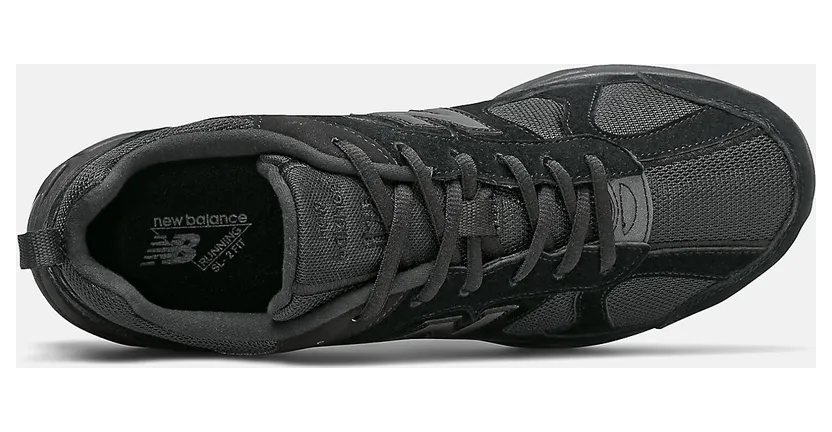 new-balance-878 CM878XL