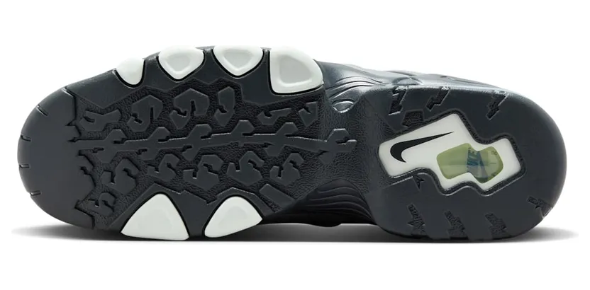 nike-air-max FJ4180-001