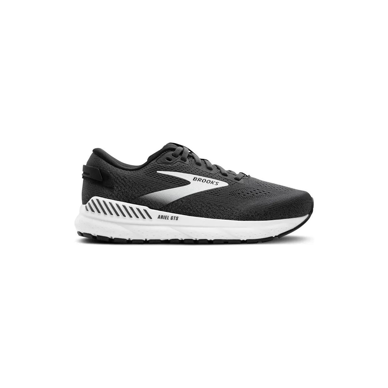 brooks-sneaker 120414-1B-016