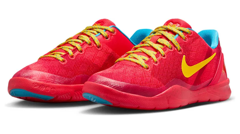 nike-kobe IM6640-600