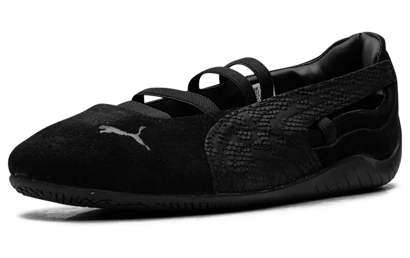 puma-speedcat 407706-02
