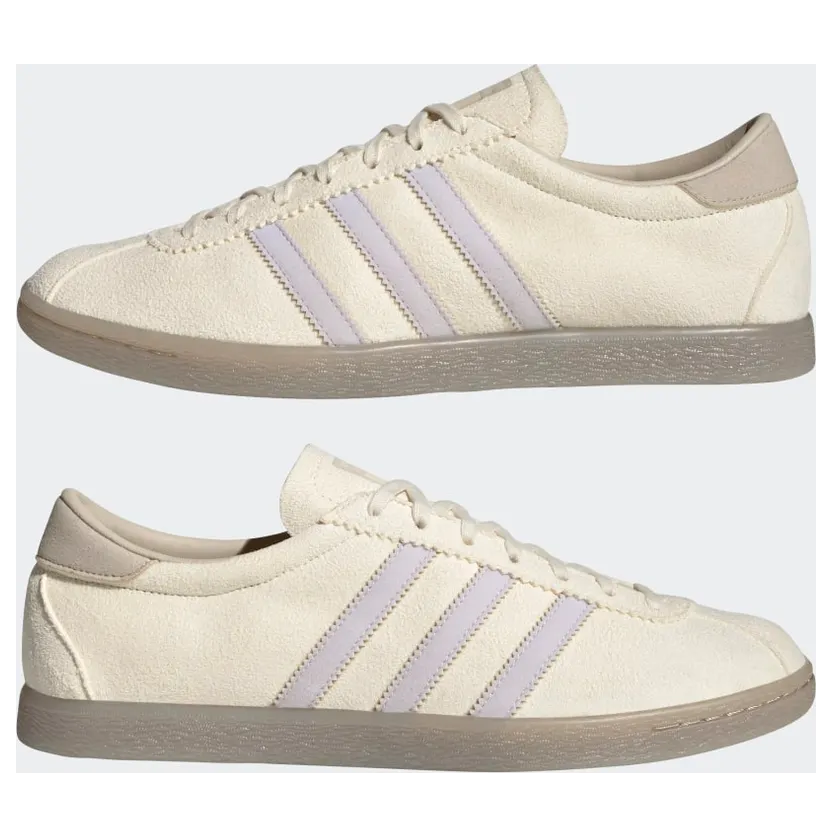 adidas-tobacco GX6940