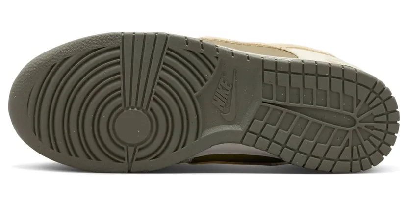 nike-dunk FZ4341-100