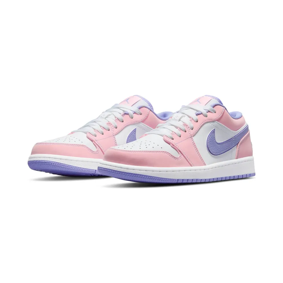Jordan 1 Low SE Arctic Punch (CK3022-600)