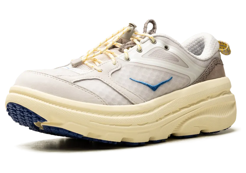 hoka-one-one-bondi-b3ls 1155351-GTV