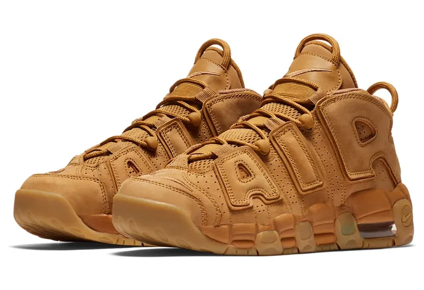 nike-air-more-uptempo 922845-200